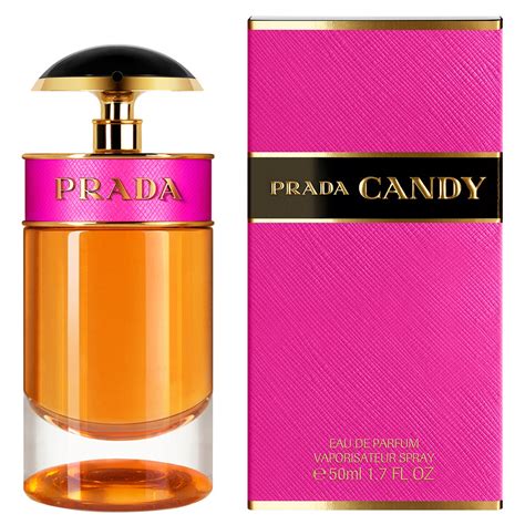 prada candy sale|prada candy perfume lowest price.